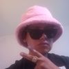 dirtdawgg120
